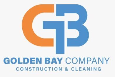 Golden Bay Cleaning